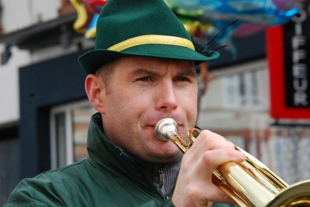 carnaval 2013 bis (129).JPG